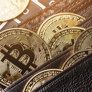 Gangue de Ransomware de Embargo Acumula US$34,2 Milhões em Receitas de Ataques – Against Invaders – Notícias de CyberSecurity para humanos.