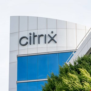 Citrix Patches Three Zero Days as One Sees Active Exploitation – Against Invaders – Notícias de CyberSecurity para humanos.