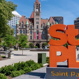 St. Paul’s Mayor Confirms Interlock Data Leak – Against Invaders – Notícias de CyberSecurity para humanos.