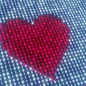 Cidadãos ganenses extraditados por papéis em romance de US$ 100 milhões e Wire Frau – Against Invaders – Notícias de CyberSecurity para humanos.