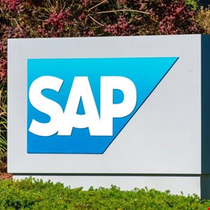 Public Exploit Released for Critical SAP NetWeaver Flaw – Against Invaders – Notícias de CyberSecurity para humanos.
