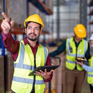Staffing Company Manpower Discloses Large-Scale Data Breach – Against Invaders – Notícias de CyberSecurity para humanos.