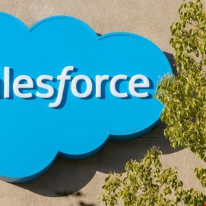 New Data Theft Campaign Targets Salesforce via Salesloft App – Against Invaders – Notícias de CyberSecurity para humanos.