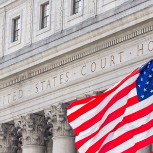 Judiciário federal dos EUA reforça segurança após escalada de ataques cibernéticos – Against Invaders – Notícias de CyberSecurity para humanos.
