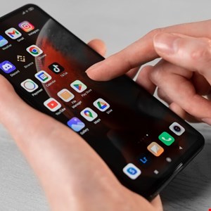 KernelSU v0.5.7 Flaw Lets Android Apps Gain Root Access – Against Invaders – Notícias de CyberSecurity para humanos.