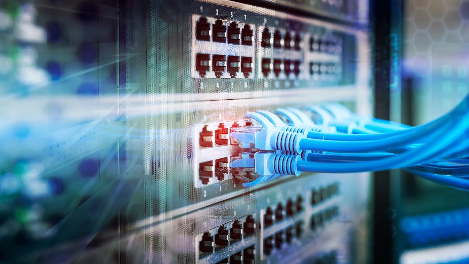 Atores de ameaças explorando máquinas das vítimas para monetização de largura de banda – Against Invaders – Notícias de CyberSecurity para humanos.