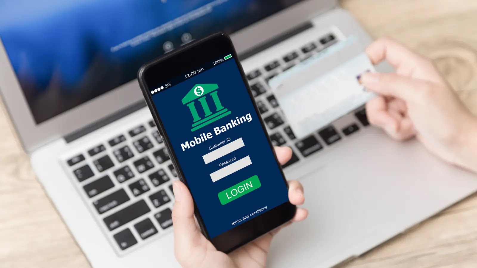 New NFC-Based PhantomCard Malware Targets Android Banking Users – Against Invaders – Notícias de CyberSecurity para humanos.