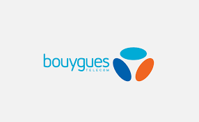A empresa francesa Bouygues Telecom sofreu uma violação de dados que afetou 6,4 milhões de clientes – Against Invaders – Notícias de CyberSecurity para humanos.