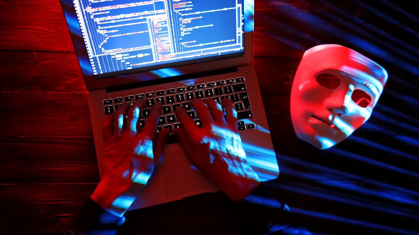 Warlock Ransomware explora falhas do SharePoint para acesso inicial e roubo de credencial – Against Invaders – Notícias de CyberSecurity para humanos.