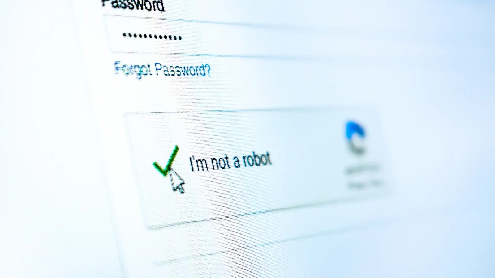 UNC5518 Grupo Hacks Sites legítimos com Captcha falso para entregar malware – Against Invaders – Notícias de CyberSecurity para humanos.
