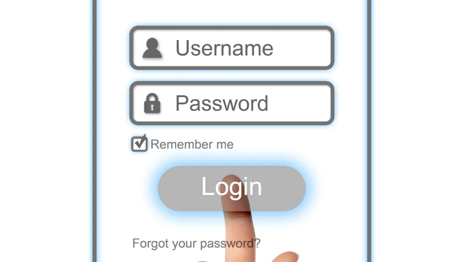 O New Shamos Malware tem como alvo macOS através de sites de ajuda falsa para roubar credenciais de login – Against Invaders – Notícias de CyberSecurity para humanos.