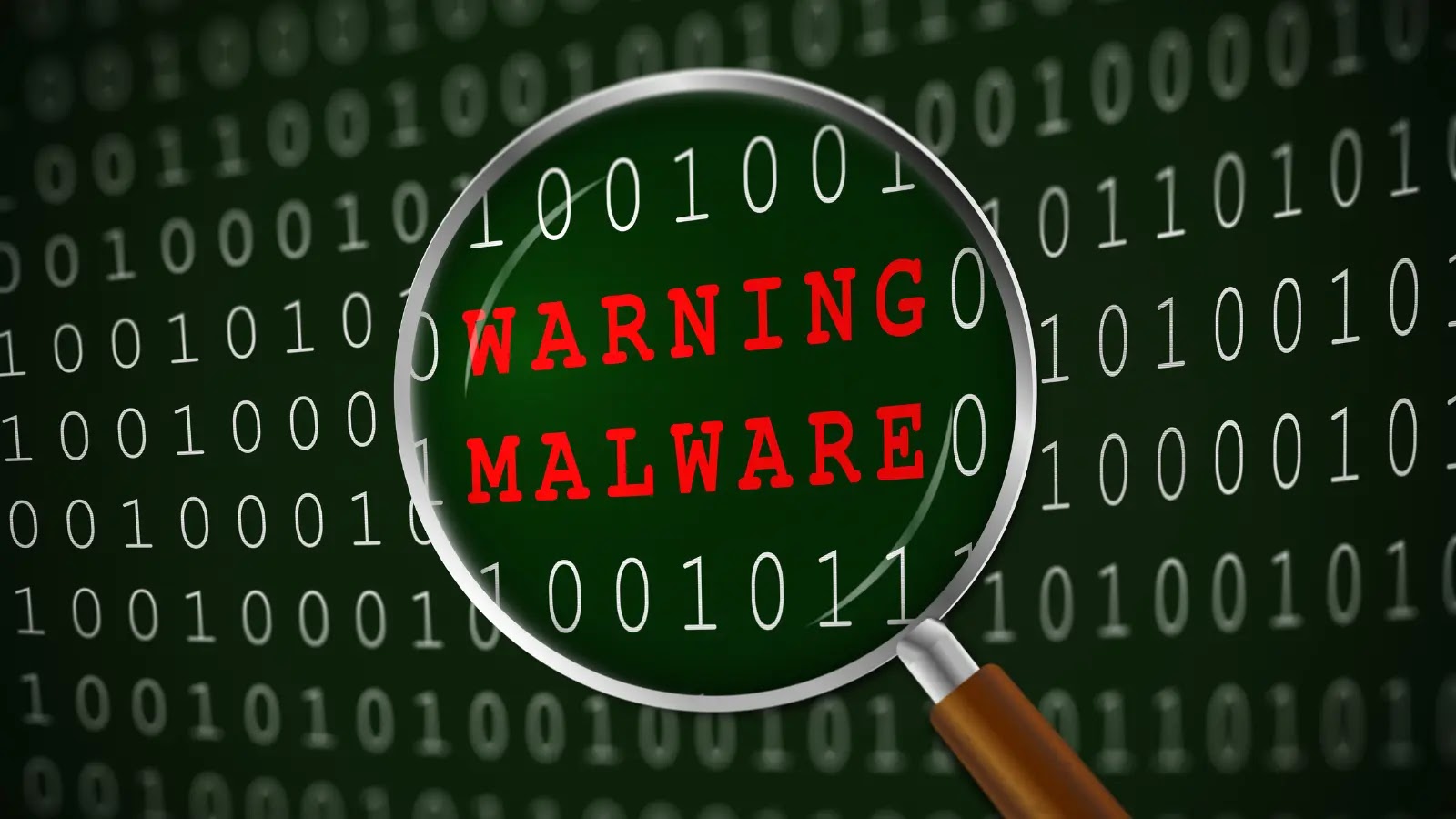 Os invasores abusam do ConnectWise ScreenConnect para descartar o AsyncRAT