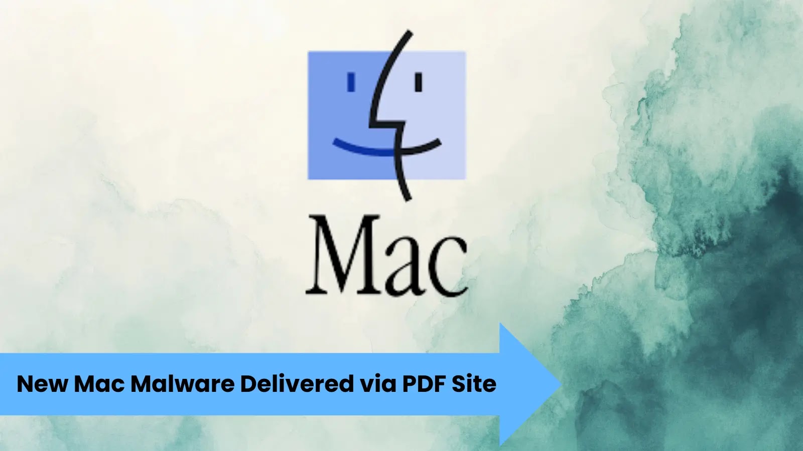 Novo malware Mac chamado “Jscorerunner” Site de conversão em PDF de armas para fornecer malware – Against Invaders – Notícias de CyberSecurity para humanos.