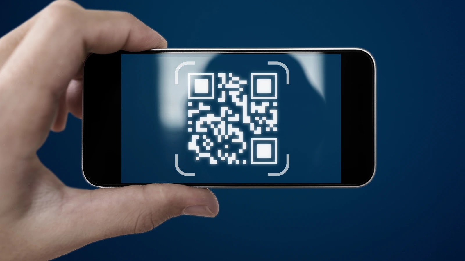 Os hackers armarem os códigos QR com links maliciosos para roubar dados confidenciais – Against Invaders – Notícias de CyberSecurity para humanos.