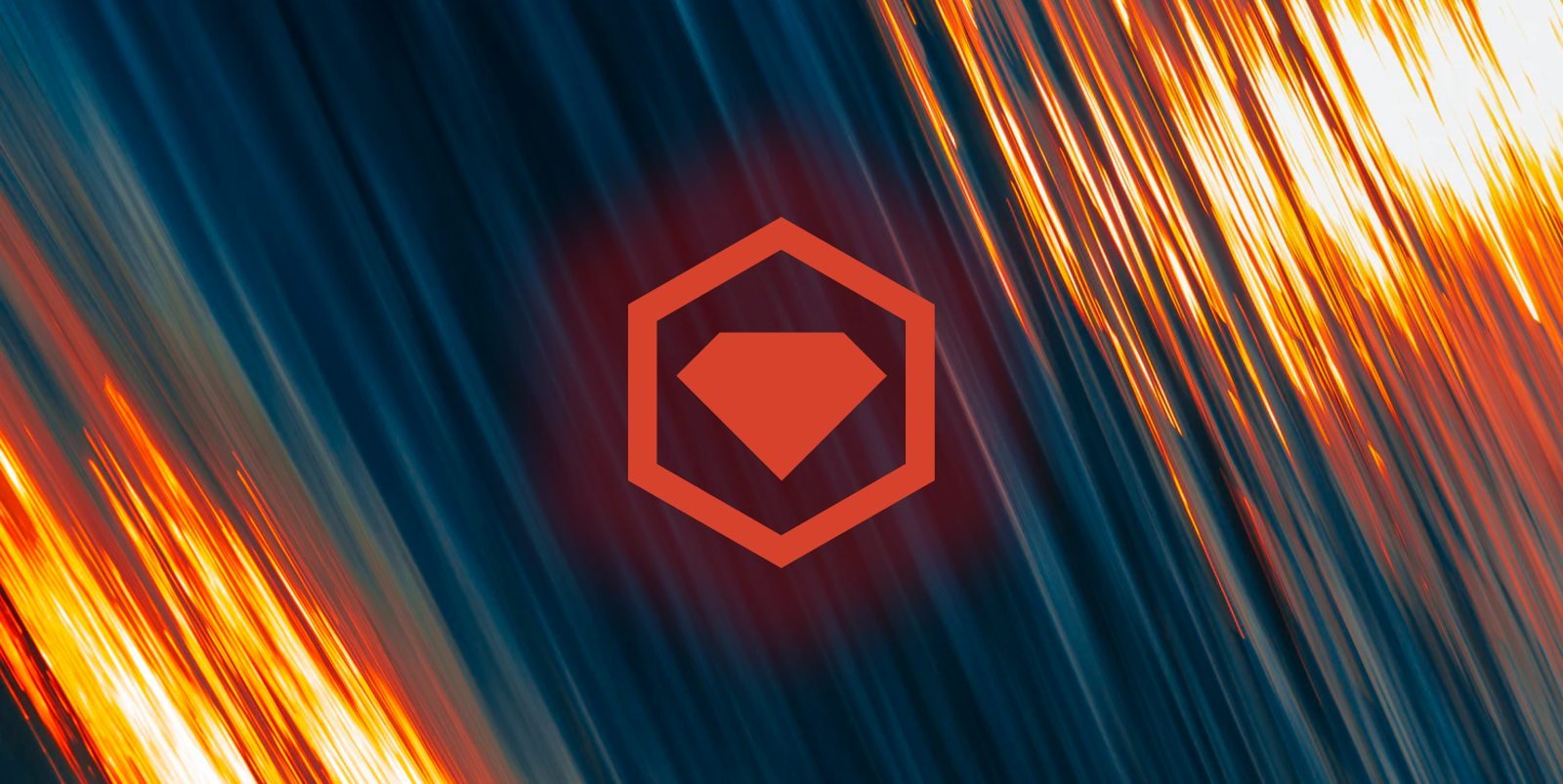 60 gems Ruby maliciosos baixados 275.000 vezes roubam credenciais – Against Invaders – Notícias de CyberSecurity para humanos.