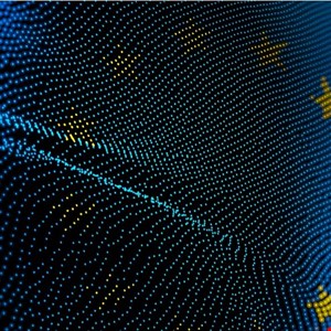 ENISA to Coordinate €36m EU-Wide Incident Response Scheme – Against Invaders – Notícias de CyberSecurity para humanos.