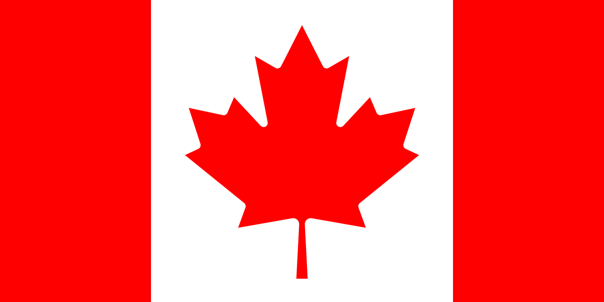 Hackers exploit Microsoft flaw to breach Canada ’s House of Commons – Against Invaders – Notícias de CyberSecurity para humanos.