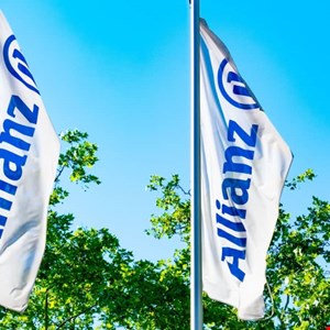 Allianz Life Data Breach Exposes Personal Data of 1.1 Million – Against Invaders – Notícias de CyberSecurity para humanos.