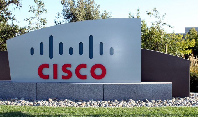 A Cisco corrige falhas de alta gravidade do IOS XR que permitem desvio de imagem e DoS – Against Invaders – Notícias de CyberSecurity para humanos.