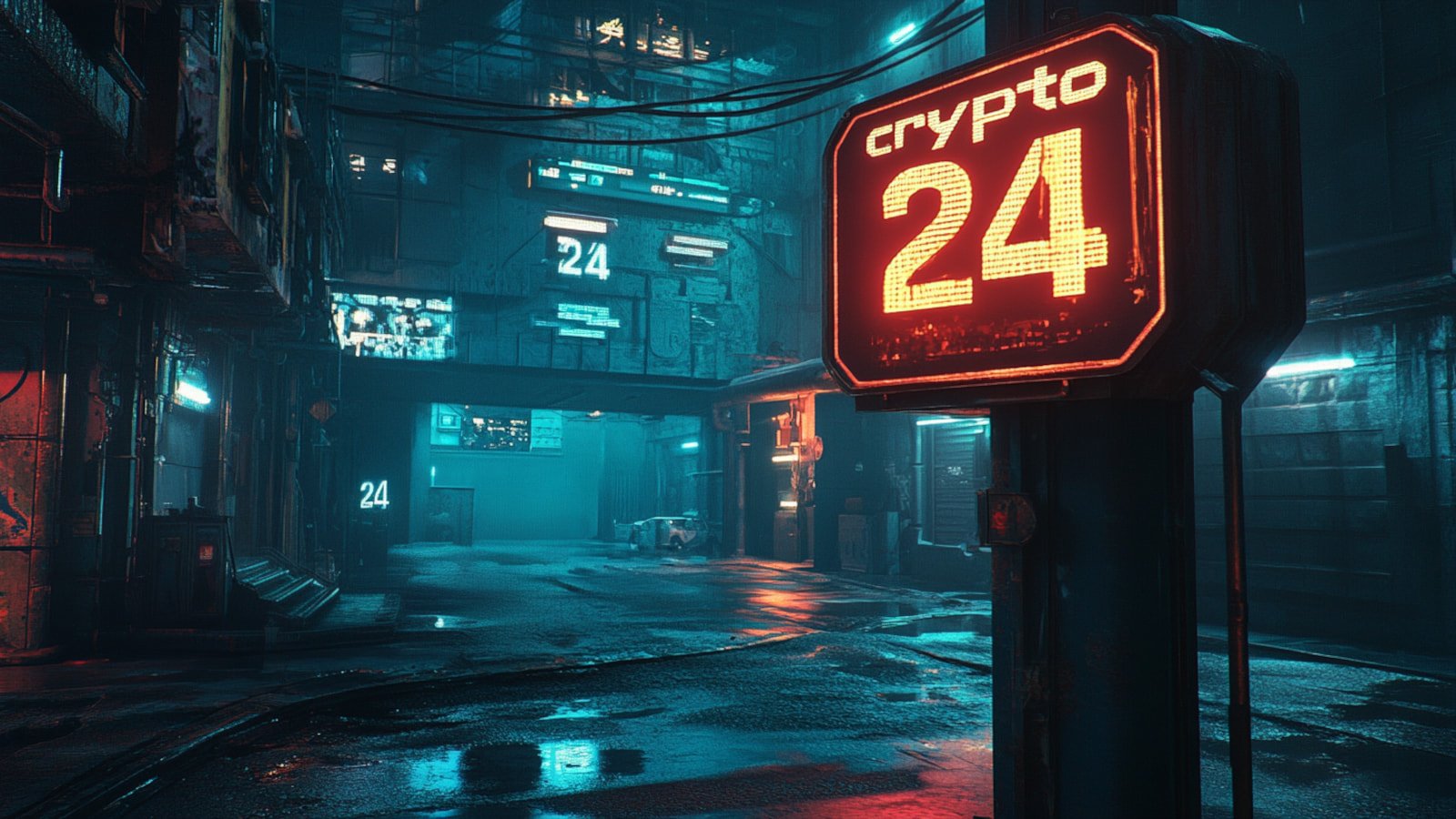 Crypto24 ransomware hits large orgs with custom EDR evasion tool – Against Invaders – Notícias de CyberSecurity para humanos.