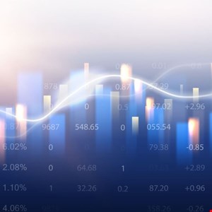 Deepfake AI Trading Scams Target Global Investors – Against Invaders – Notícias de CyberSecurity para humanos.