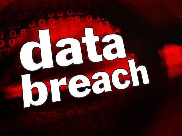 Orange Belgium July data breach impacted 850,000 customers