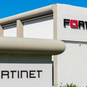 Fortinet Warns Exploit Code Available for Critical Vulnerability – Against Invaders – Notícias de CyberSecurity para humanos.