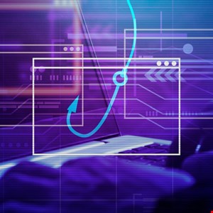 New Phishing Campaign Abuses ConnectWise ScreenConnect to Take Over De – Against Invaders – Notícias de CyberSecurity para humanos.
