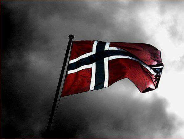 Norway confirms dam intrusion by Pro-Russian hackers – Against Invaders – Notícias de CyberSecurity para humanos.