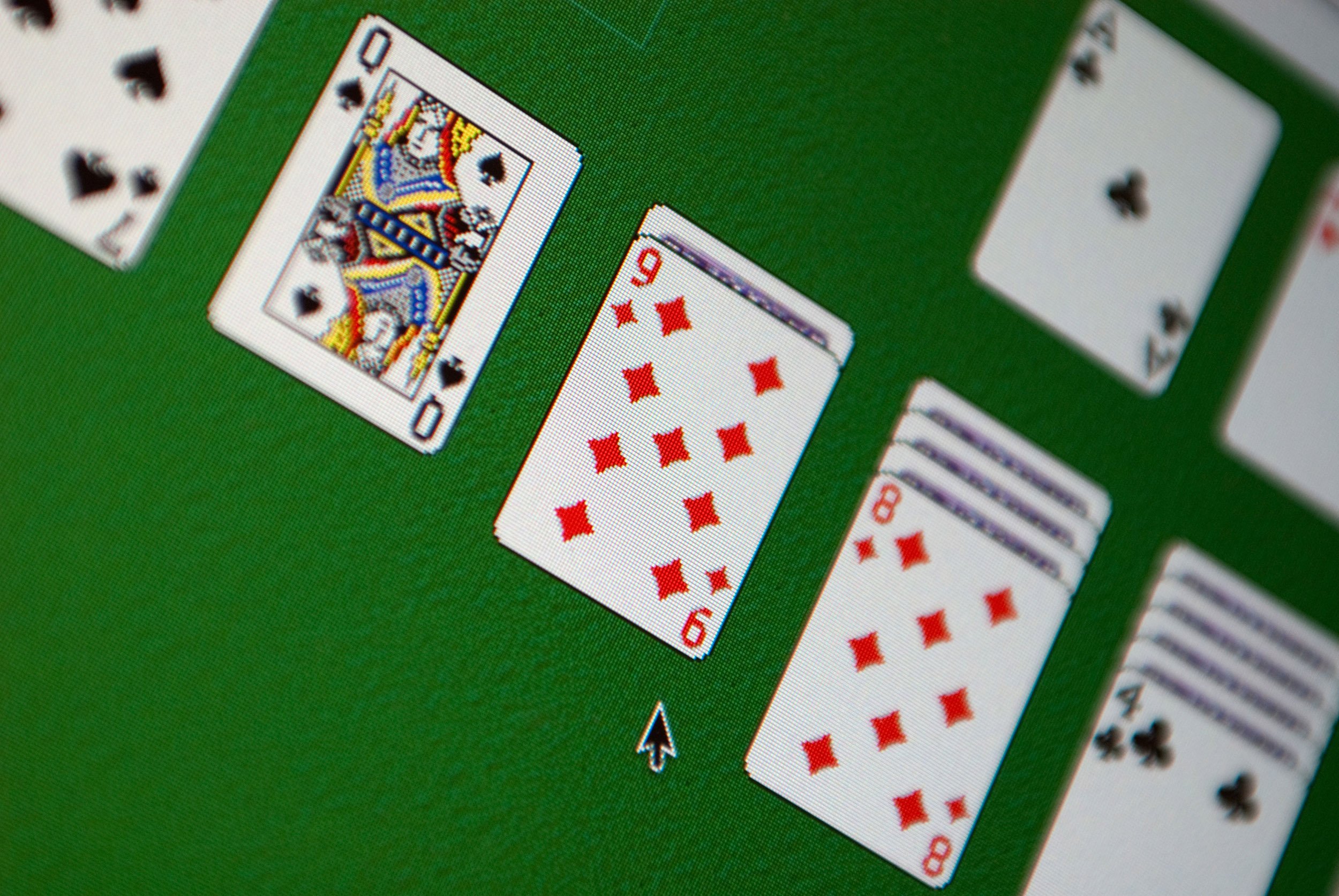 A história do Microsoft Solitaire: do lançamento com o Windows 3.0 ao sucesso duradouro