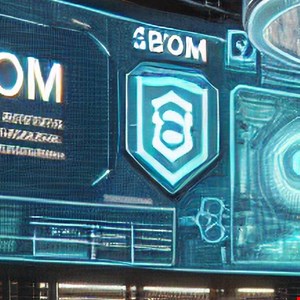 EUA e 14 aliados divulgam orientação conjunta sobre lista de materiais de software
