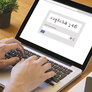 Os Invasores Abusam de Ferramentas de IA para Gerar CAPTCHAs Falsos em Ataques de Phishing – Against Invaders – Notícias de CyberSecurity para humanos.