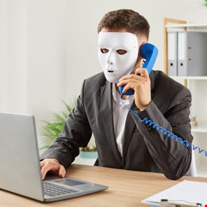As organizações devem atualizar as defesas para táticas de aranha dispersas, especialista – Against Invaders – Notícias de CyberSecurity para humanos.