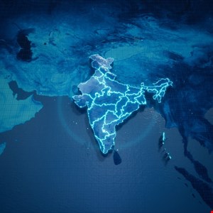 Experts Warn of Global Breach Risk from Indian Suppliers – Against Invaders – Notícias de CyberSecurity para humanos.