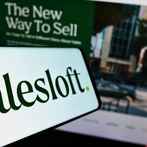 Qualys, Tenable últimas vítimas do hack Salesloft Drift – Against Invaders – Notícias de CyberSecurity para humanos.