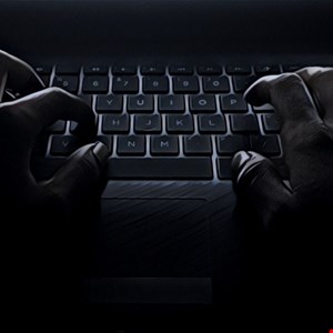 GhostRedirector surge como novo ator de ameaça alinhado à China