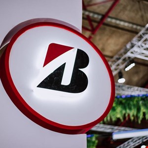 Bridgestone confirma “incidente cibernético limitado” que afeta instalações – Against Invaders – Notícias de CyberSecurity para humanos.