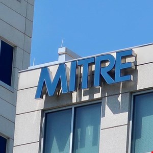 Fornecedores de detecção de ameaças cibernéticas desistem do teste de avaliações MITRE