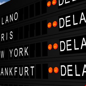 NCA Arrest Man as HardBit Ransomware Blamed for Airport Outages – Against Invaders – Notícias de CyberSecurity para humanos.