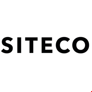 Patches Sitecore do provedor de CMS explorados dia zero crítico – Against Invaders – Notícias de CyberSecurity para humanos.