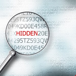 Invasores Adotando Novas Técnicas de LOTL para Evitar a Detecção – Against Invaders – Notícias de CyberSecurity para humanos.