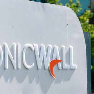 SonicWall SSL VPN Attacks Escalate, Bypassing MFA
