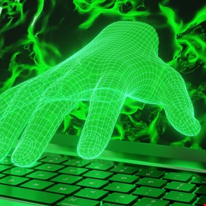 Abuso de acesso remoto é o maior indicador pré-ransomware – Against Invaders – Notícias de CyberSecurity para humanos.