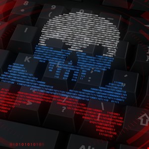 Hackers estatais russos colaboram em ataques contra a Ucrânia – Against Invaders – Notícias de CyberSecurity para humanos.