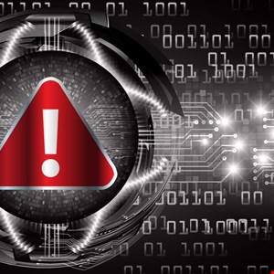 ShadowV2 Botnet Exposes Rise of DDoS-as-a-service Platforms – Against Invaders – Notícias de CyberSecurity para humanos.