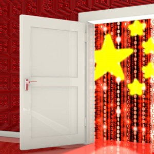 Chinese Hackers Use ‘BRICKSTORM’ Backdoor to Breach US Firms