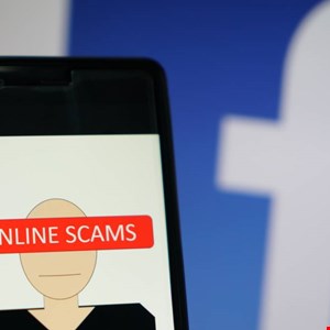 Singapore Threatens Meta With Fines Over Facebook Impersonation Scams – Against Invaders – Notícias de CyberSecurity para humanos.