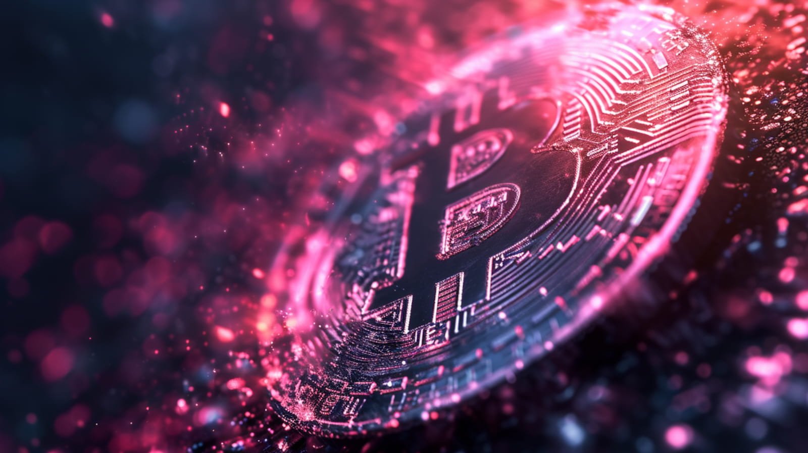 UK convicts Chinese national in £5.5B crypto fraud, marks world’s largest Bitcoin seizure – Against Invaders – Notícias de CyberSecurity para humanos.