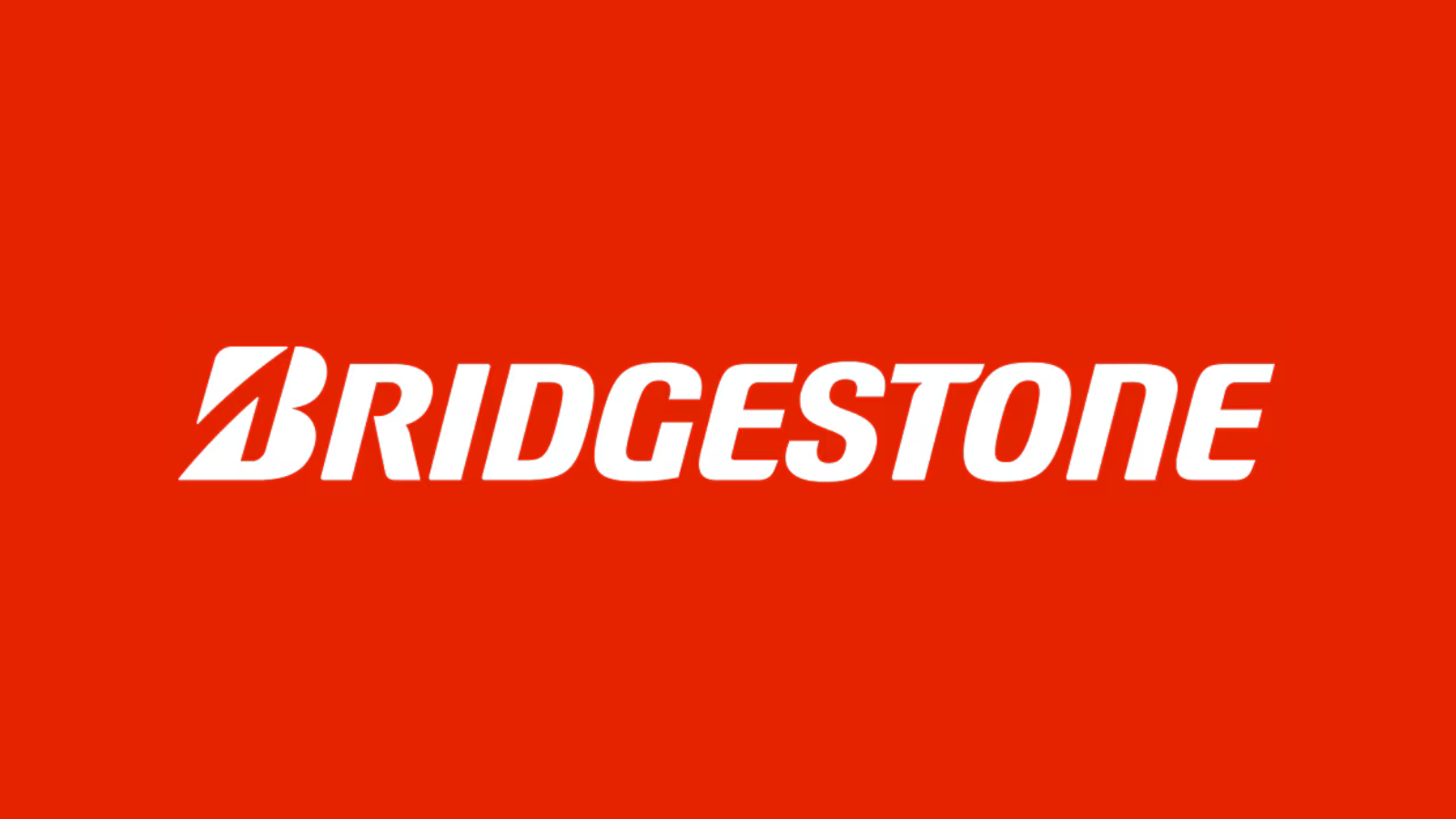 Bridgestone confirma o Cyberattack afeta as instalações de fabricação em toda a América do Norte – Against Invaders – Notícias de CyberSecurity para humanos.