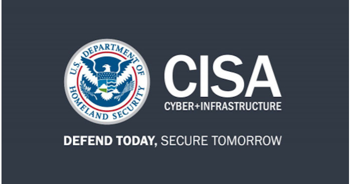CISA alerta sobre malware implantado por meio de falhas do Ivanti EPMM – Security Affairs